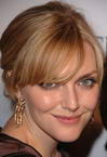 Sophie Dahl photo